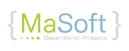 MaSoft