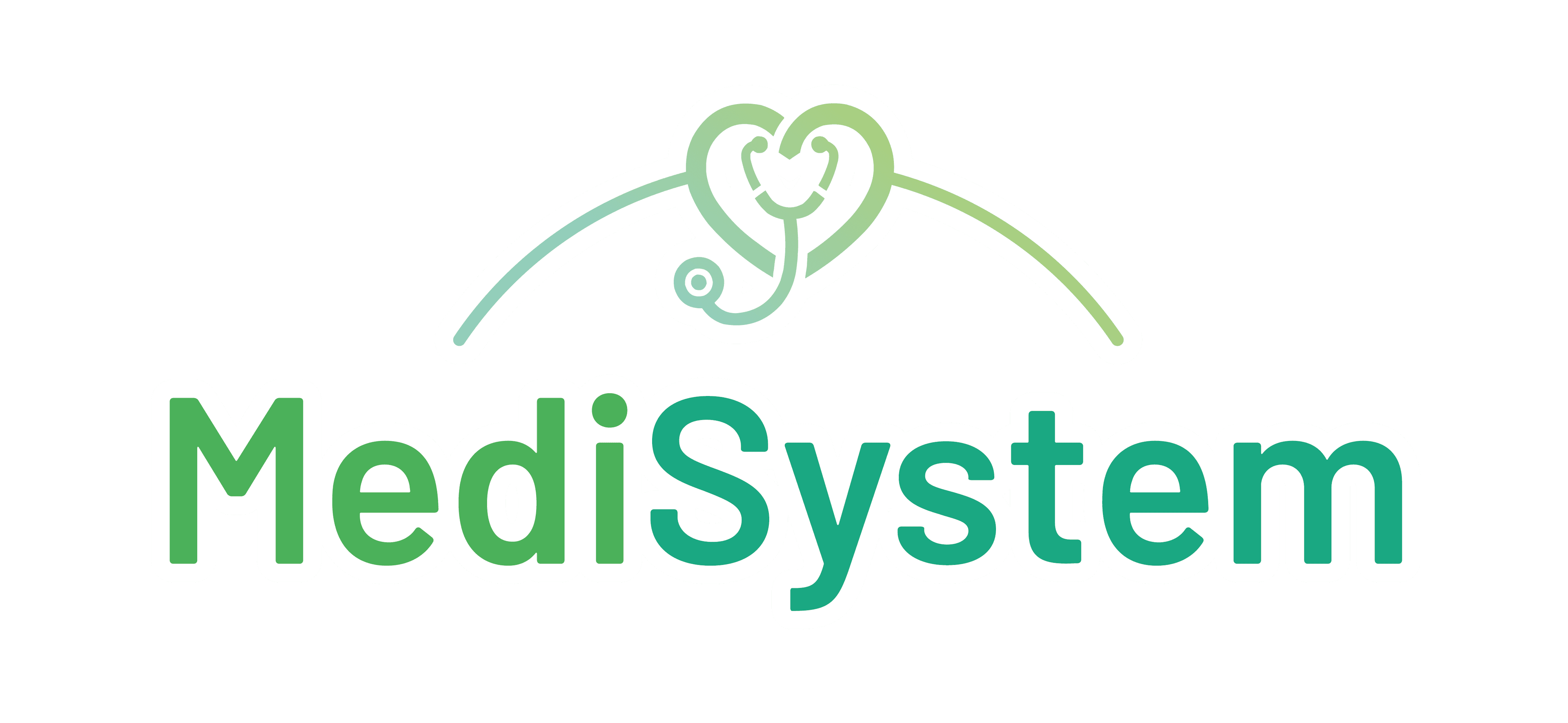 Medisystem