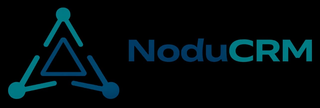 NoduCRM
