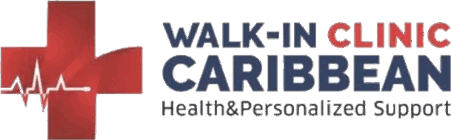 Walk-In Clinic Caribbean