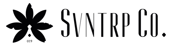 Svntrap